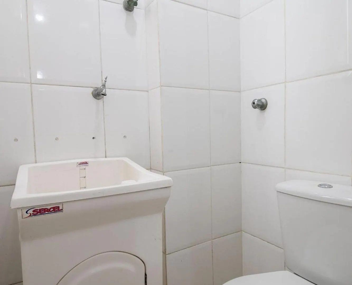Drs41A - Centro, 3 Dorm Climatizados, Tv Smart Apartamento Balneário Camboriú