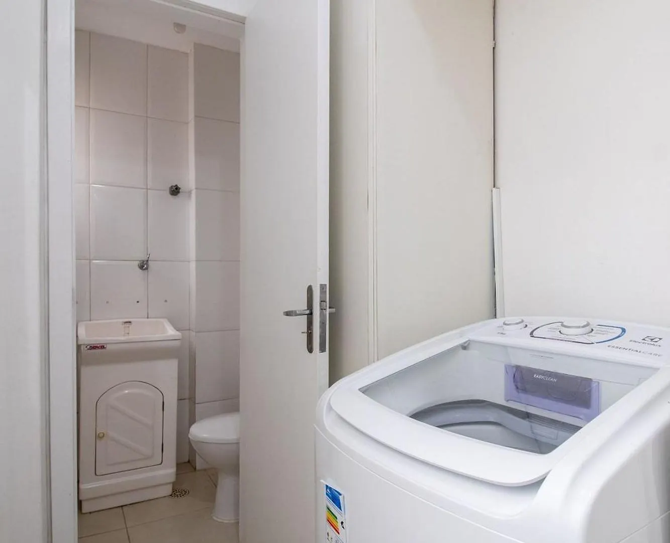 Drs41A - Centro, 3 Dorm Climatizados, Tv Smart Apartamento Balneário Camboriú
