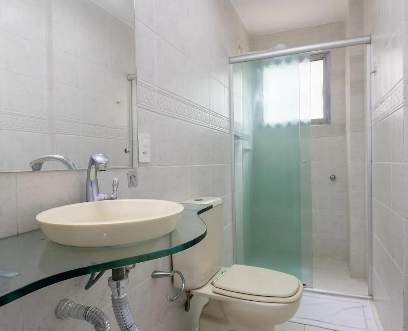 Drs41A - Centro, 3 Dorm Climatizados, Tv Smart Apartamento Balneário Camboriú 0*,