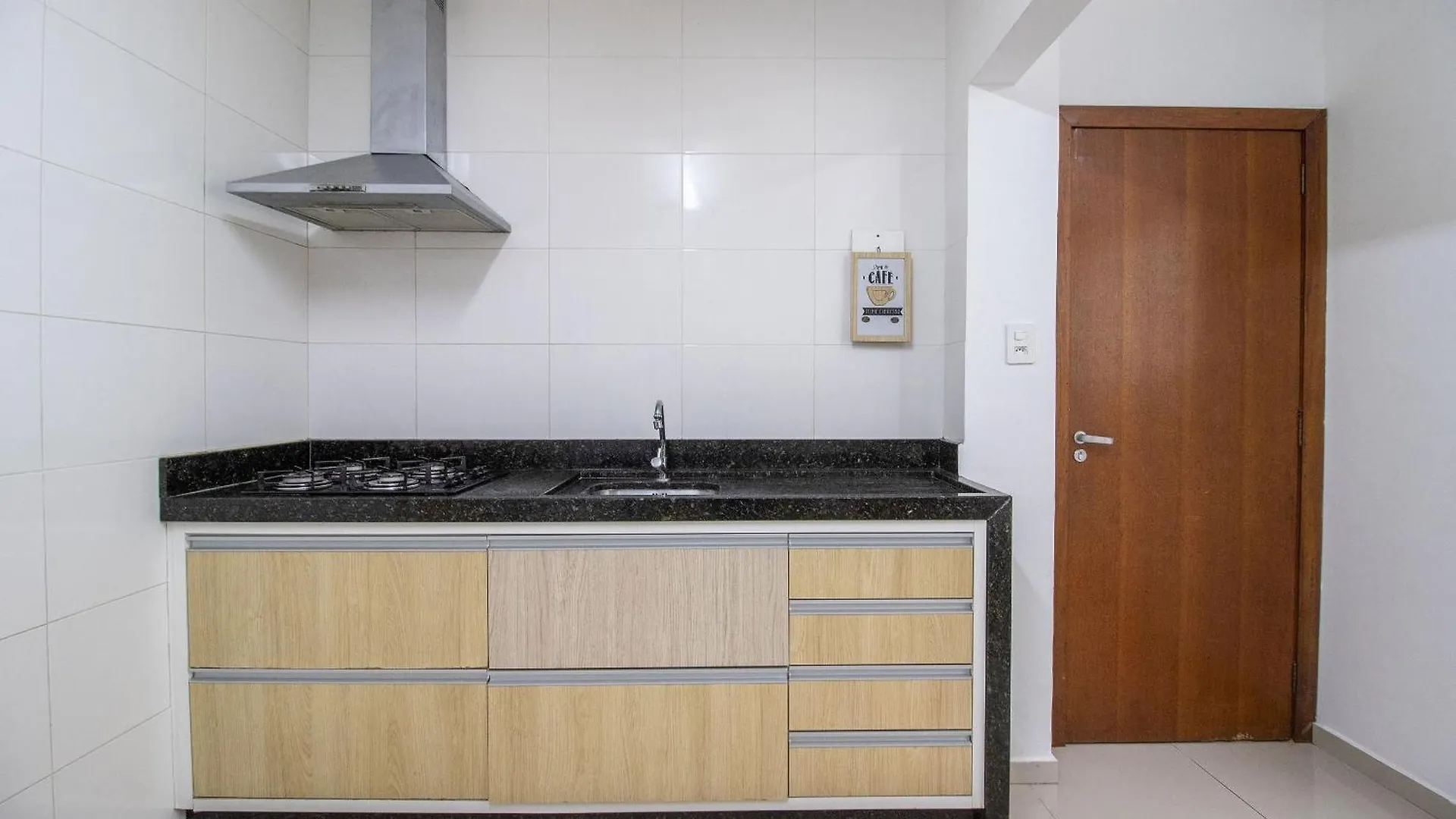 Drs41A - Centro, 3 Dorm Climatizados, Tv Smart Apartamento Balneário Camboriú